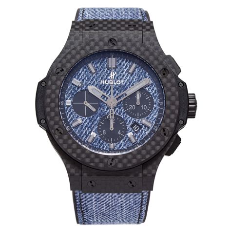 watches of mayfair hublot|where to buy Hublot.